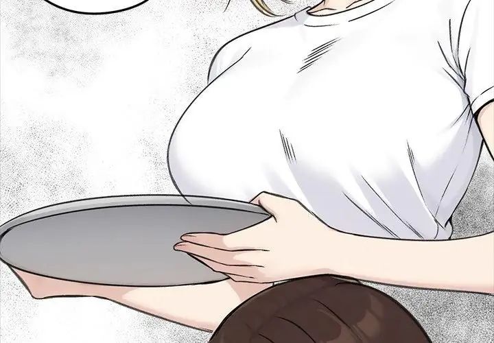 老婆捲款潛逃後第67話