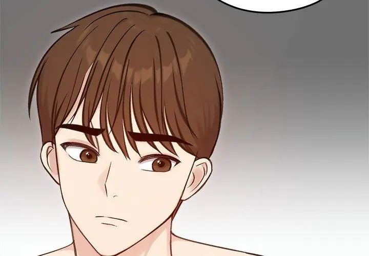 老婆捲款潛逃後第67話