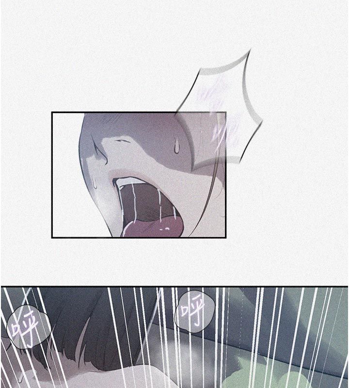 秘密教學第314話-母女丼見洞就插