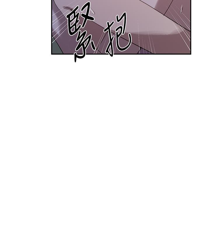 秘密教學第314話-母女丼見洞就插