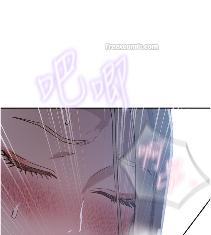 秘密教學第314話-母女丼見洞就插