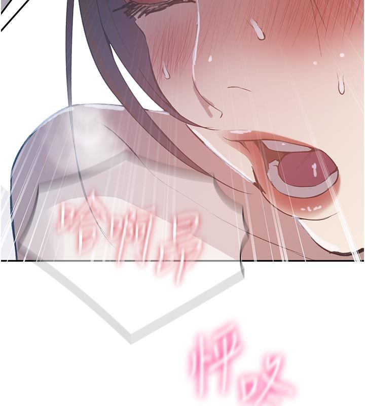 秘密教學第314話-母女丼見洞就插