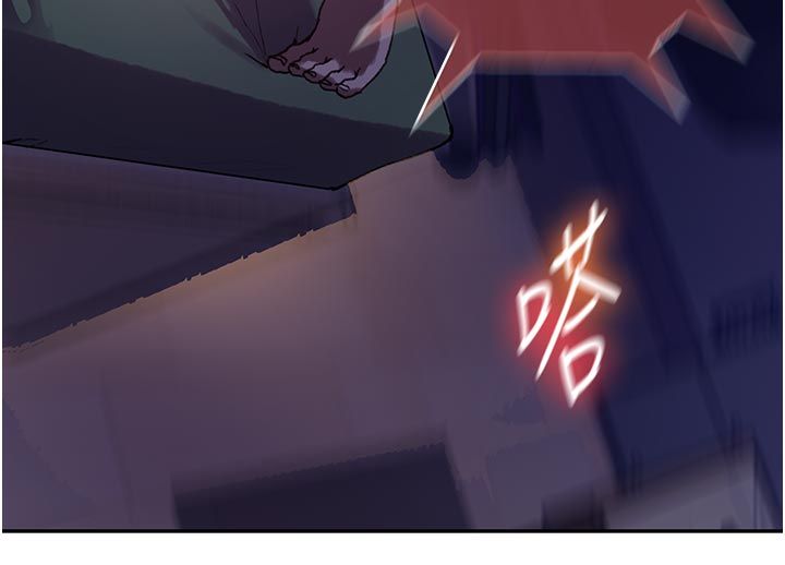 秘密教學第314話-母女丼見洞就插