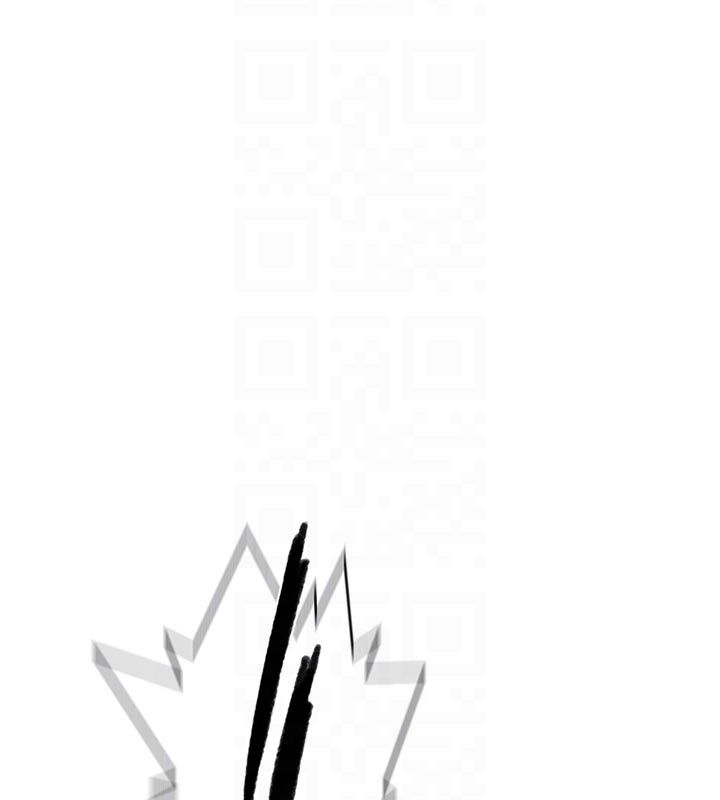 秘密教學第314話-母女丼見洞就插