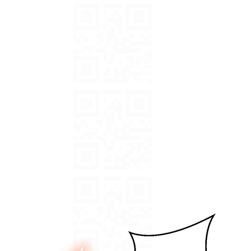 秘密教學第314話-母女丼見洞就插