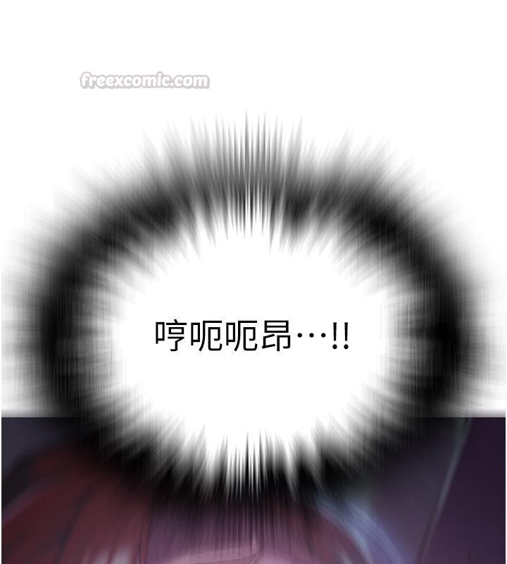 秘密教學第314話-母女丼見洞就插