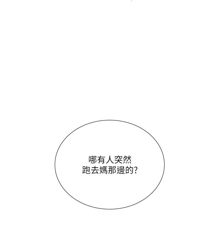 秘密教學第314話-母女丼見洞就插