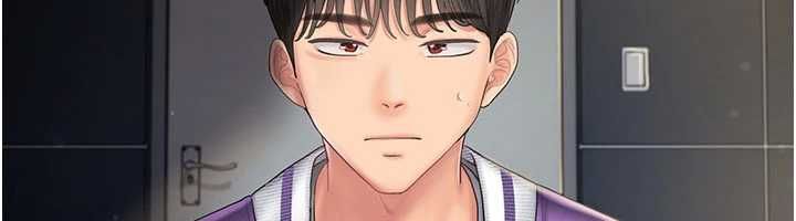 我的in援团第4话-妳不是最爱这个姿势吗?