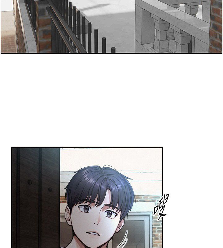 與生巨來第33話-把GG洗乾淨等我&hearts;