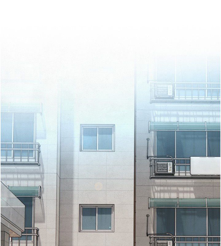 與生巨來第33話-把GG洗乾淨等我&hearts;