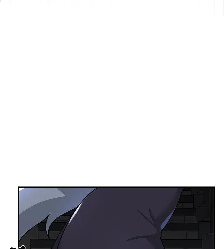 野兽的王国第32話