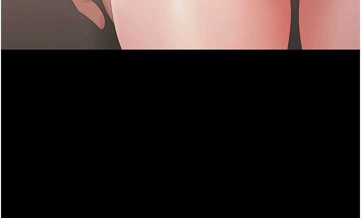 猎艷管理员第50話-被肉便器目睹偷情現場