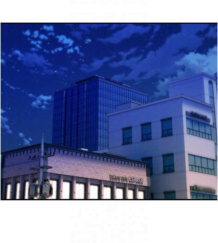 诅咒性转物语第37話-誰都可以…快來強姦我