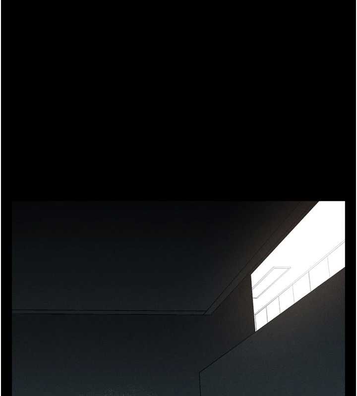 堕落物语2第64話-徹底淪為完美的玩物