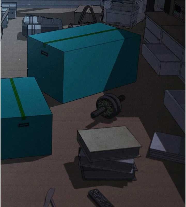 堕落物语2第64話-徹底淪為完美的玩物