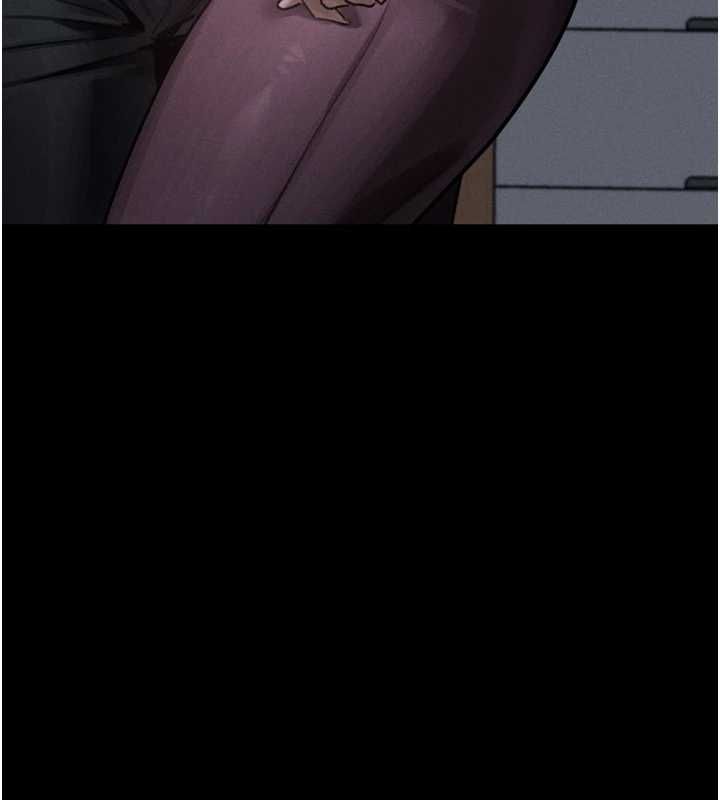 堕落物语2第64話-徹底淪為完美的玩物