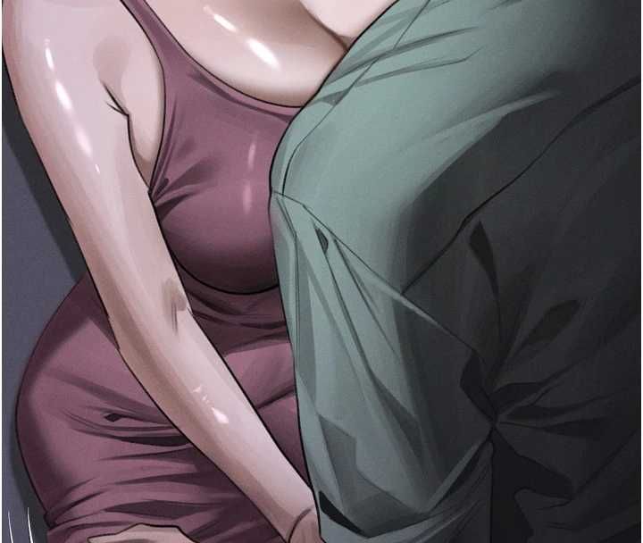 堕落物语2第64話-徹底淪為完美的玩物