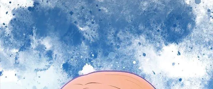 大学女生宿舍的秘密第28話