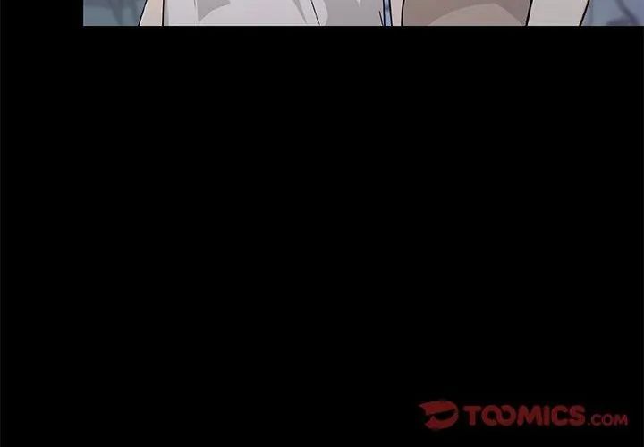 大学女生宿舍的秘密第28話
