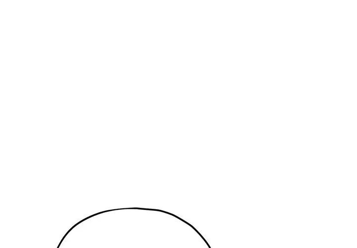 神秘的桌遊第11話
