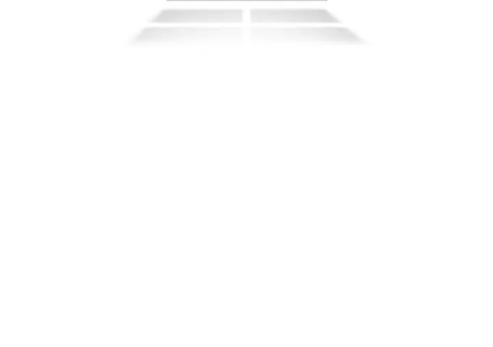 与爸爸的情妇共处一室第11話