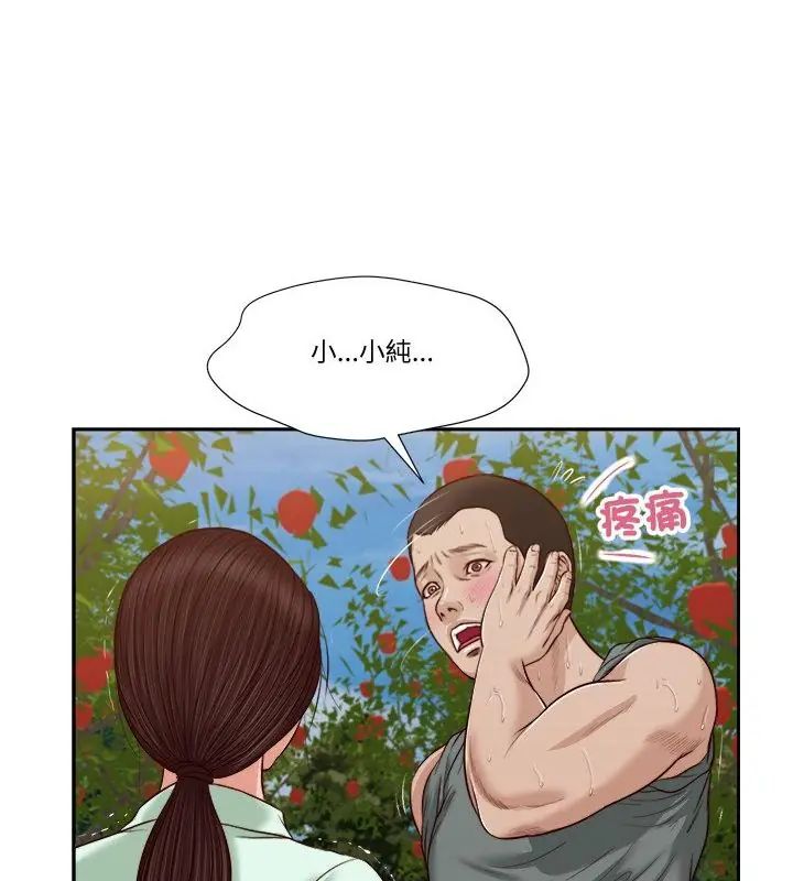 我的初體驗第20話
