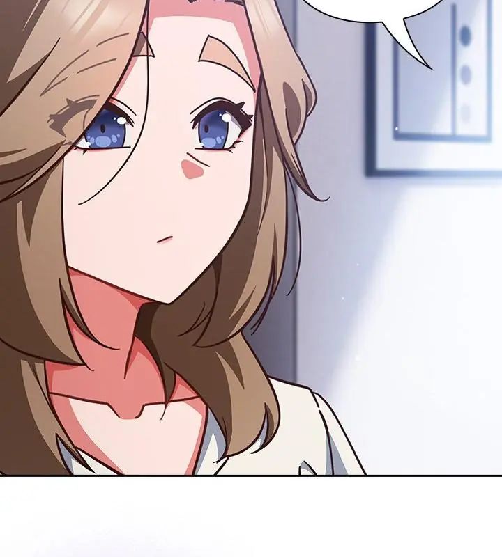 摸鱼生存指南第58話