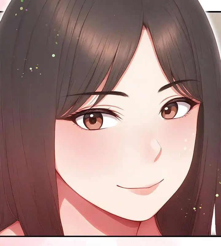 和正妹們的語言交換第3話