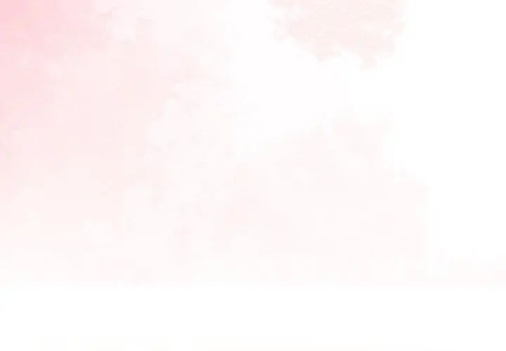 和正妹們的語言交換第3話