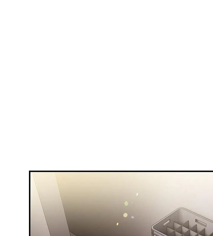 和正妹們的語言交換第3話
