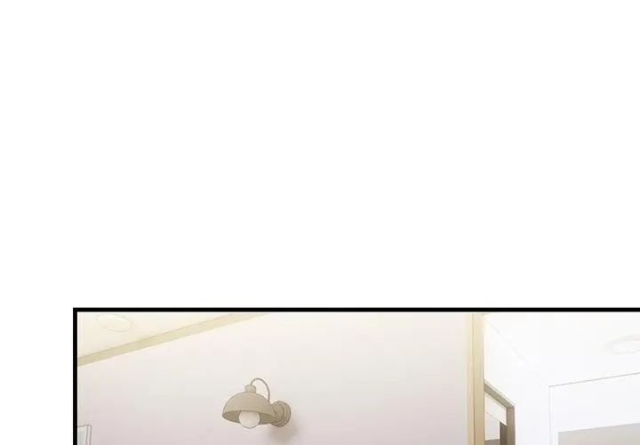 和正妹們的語言交換第3話