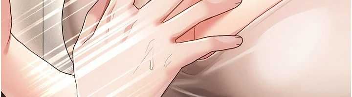 伪纯爱变态第10話-萬能的新進工讀生