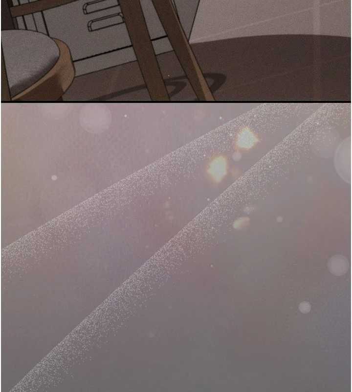 偽純愛變態第10話-萬能的新進工讀生