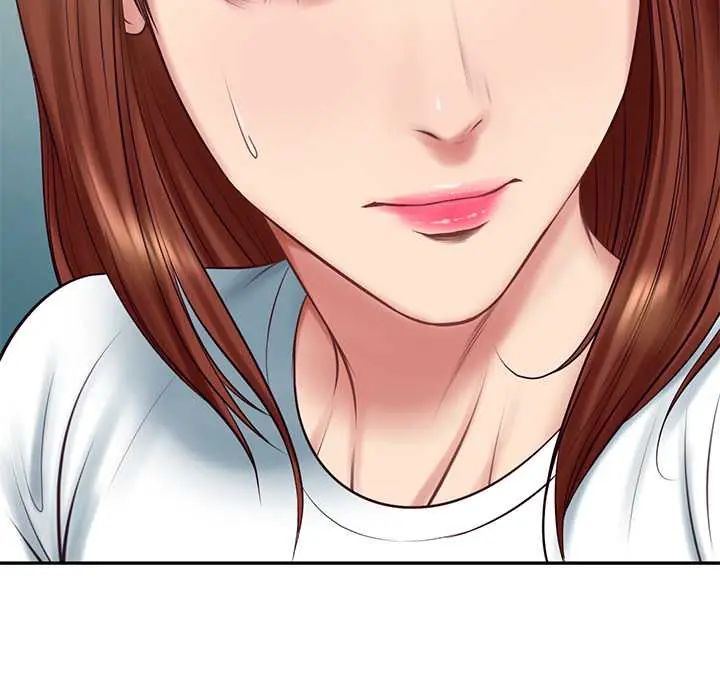 财阀家的女婿第89話