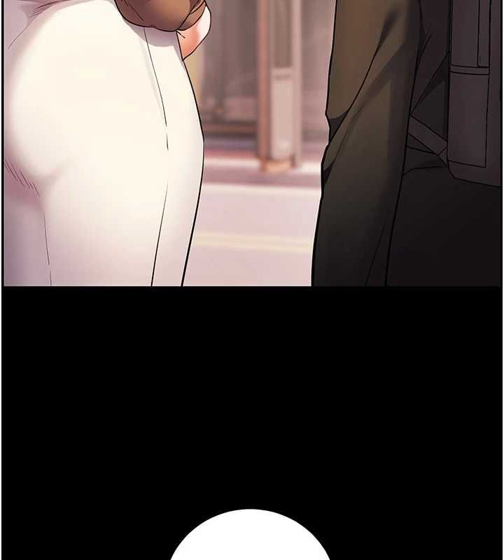 老师的亲密指导第108話-慘痛的青澀初戀