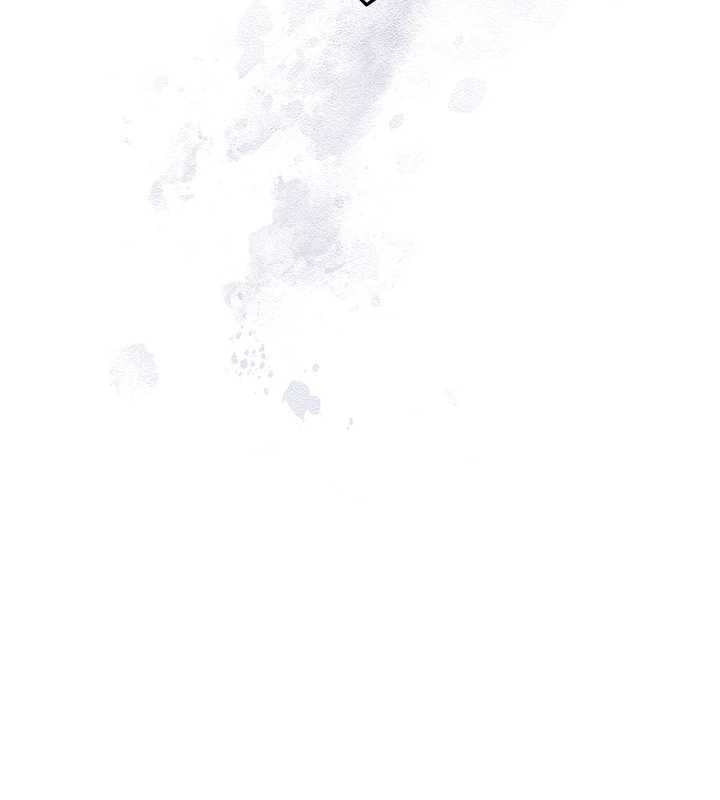 花容湿色:取花点第112話-香丹的下場