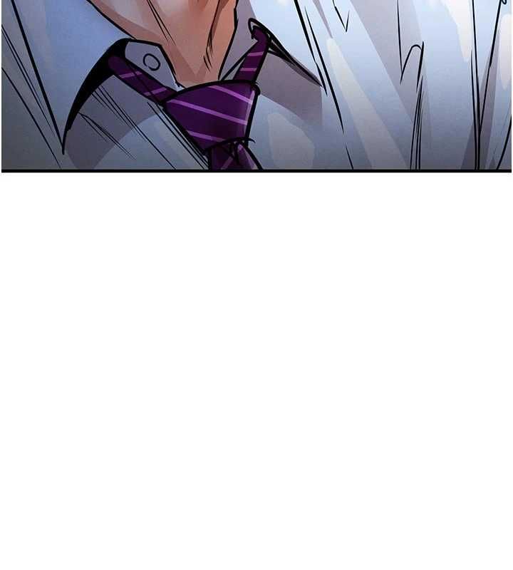 衣锦还乡第55話-邊竊聽邊享用美食