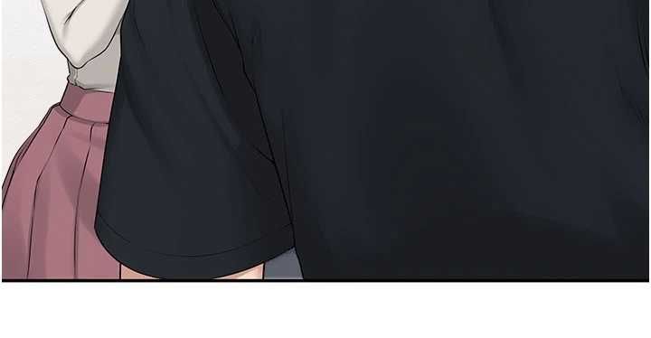 校园成人礼第46話-包廂裡的私密教學