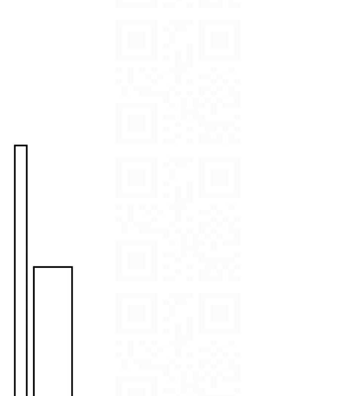 校园成人礼第46話-包廂裡的私密教學