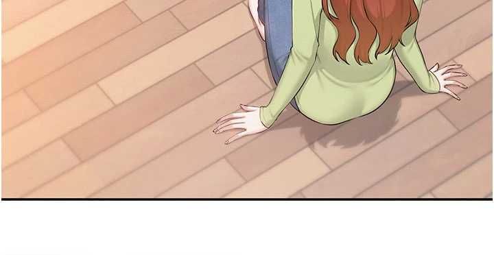 校园成人礼第46話-包廂裡的私密教學