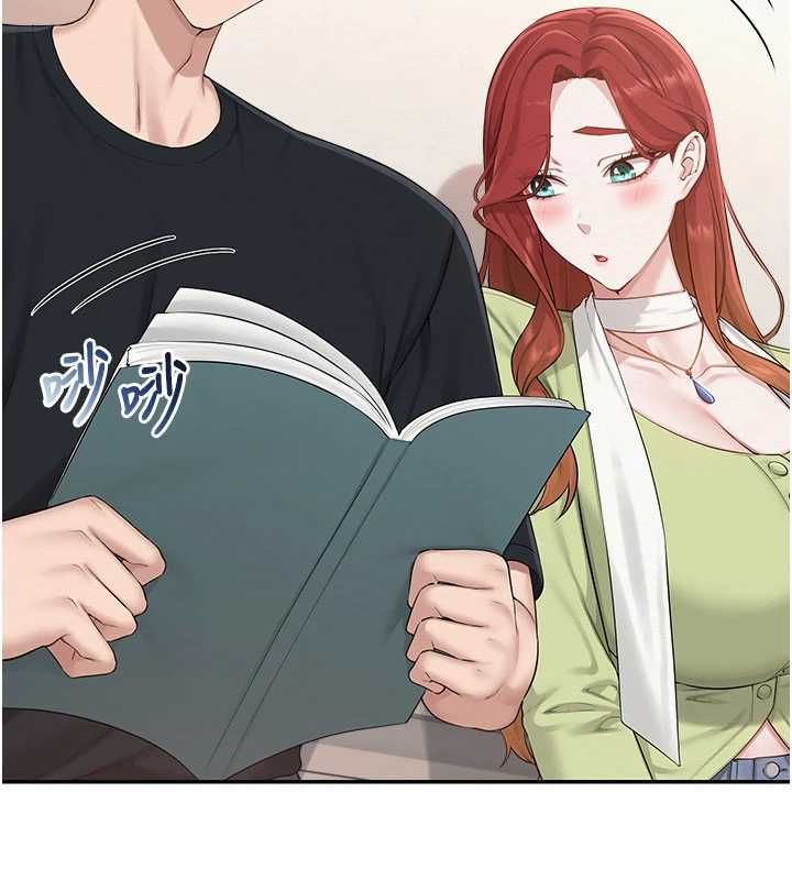 校园成人礼第46話-包廂裡的私密教學