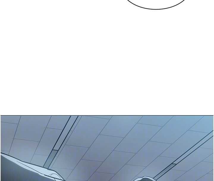 女同事太犯规第35話-反被抓到把柄的部長