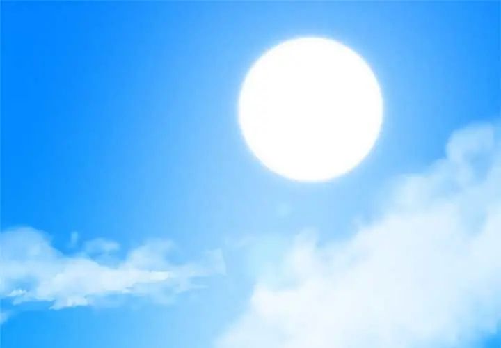 最后的冲刺第71話