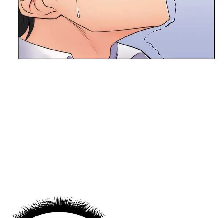脱序教师第21話
