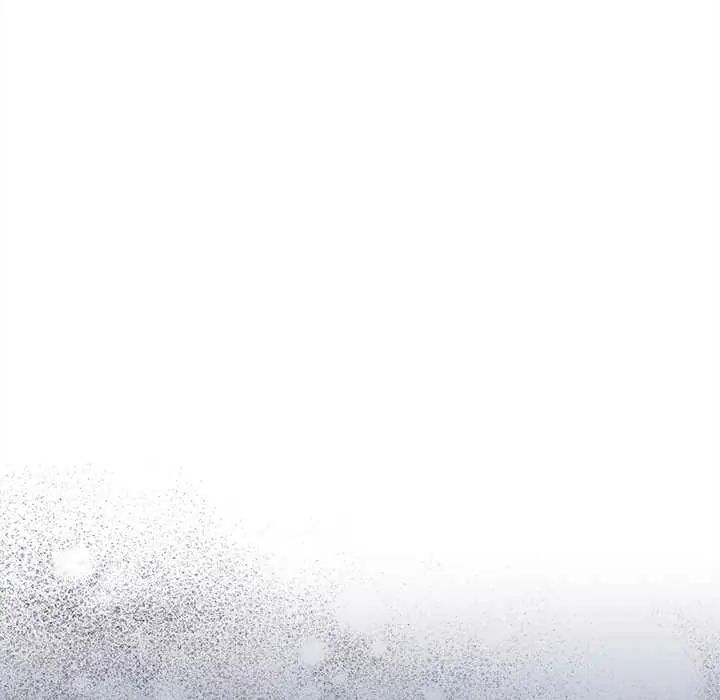 财富爱情二选一第17話