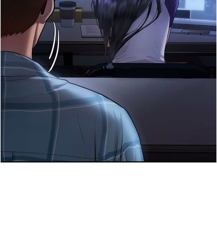 理想型縯算法第1話-戀愛就交給大數據