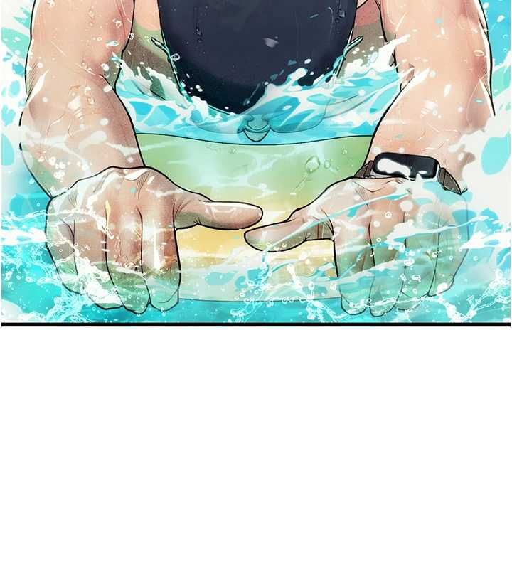 理想型縯算法第3話-和理想型進行心動之約