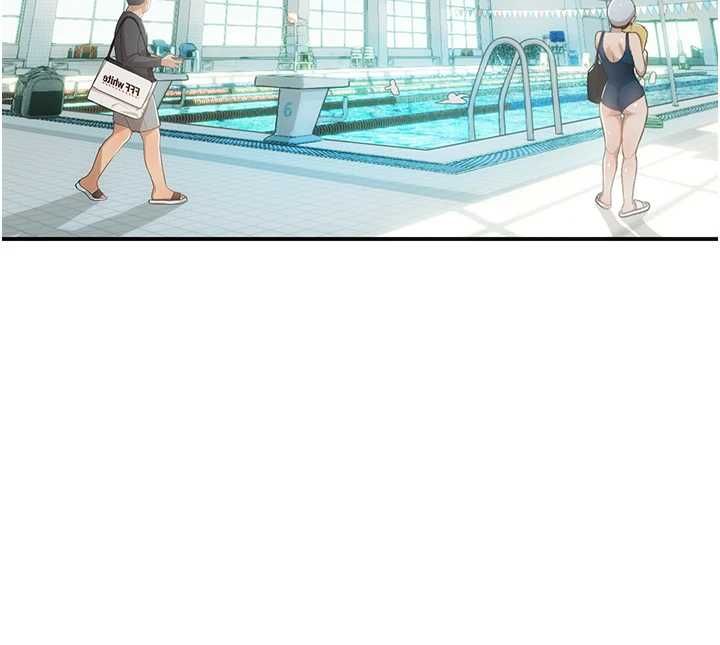 理想型演算法第3话-和理想型进行心动之约