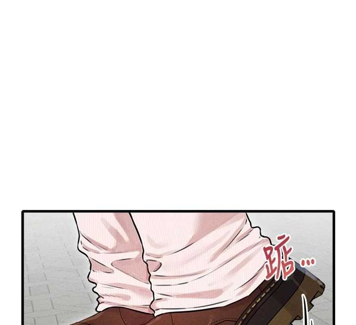 男人配额制第56話-三人約會&hearts;