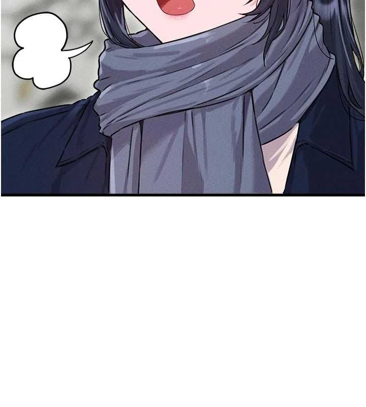 男人配额制第56話-三人約會&hearts;